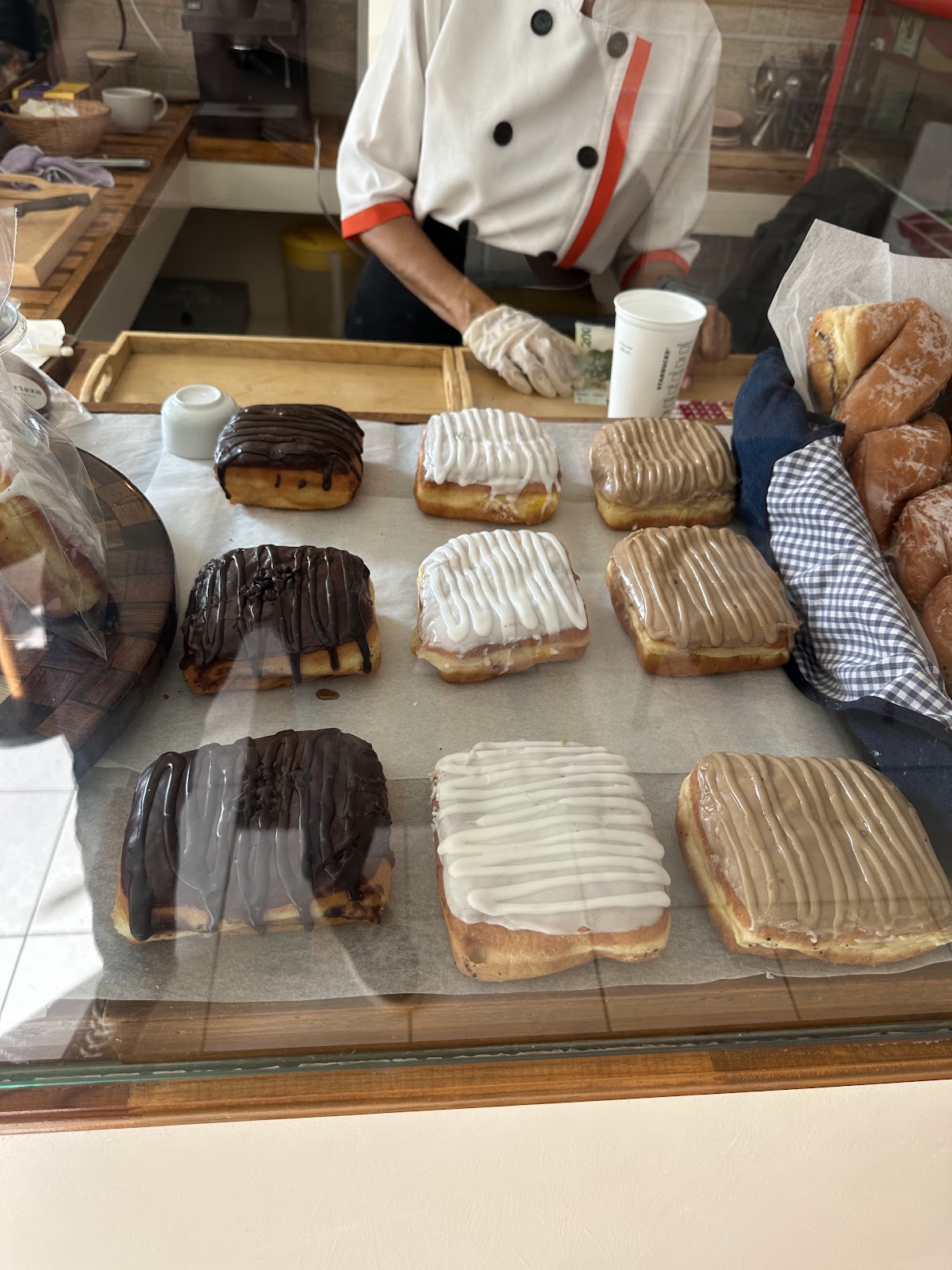 leetx-google-photo-53293-7 leetx-google-photo-53293-7