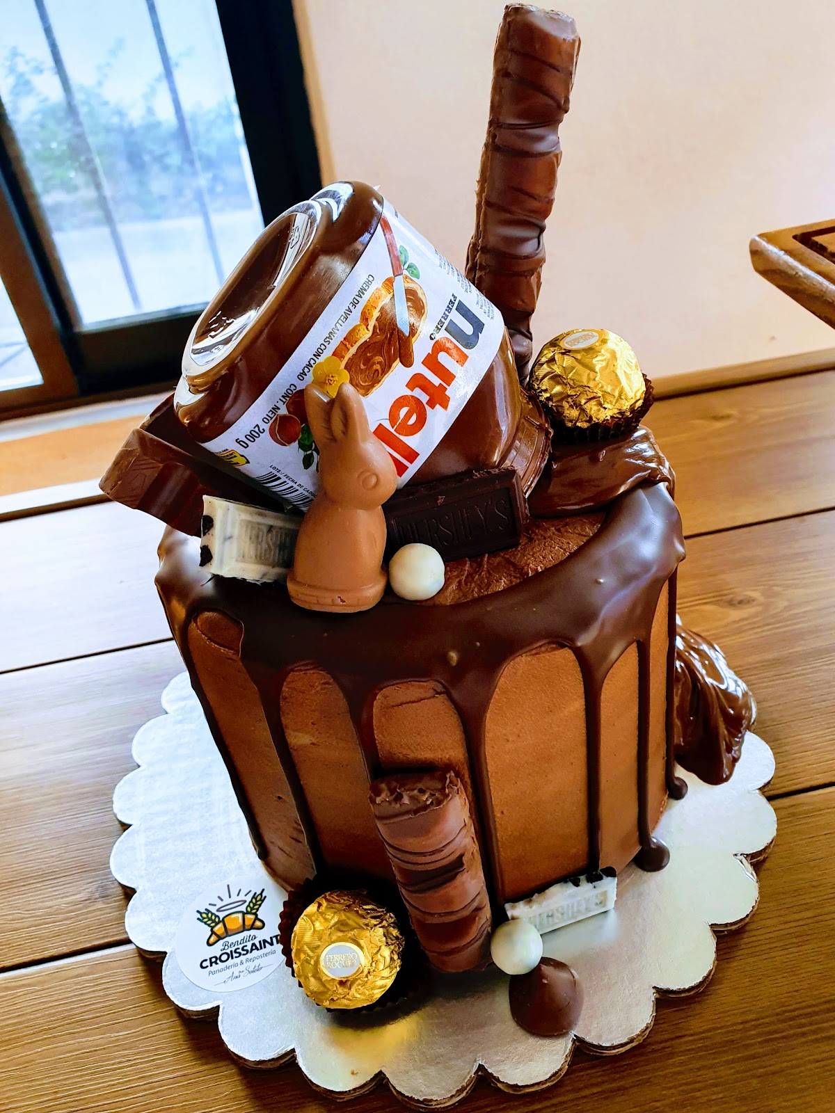 leetx-google-photo-53302-2 leetx-google-photo-53302-2