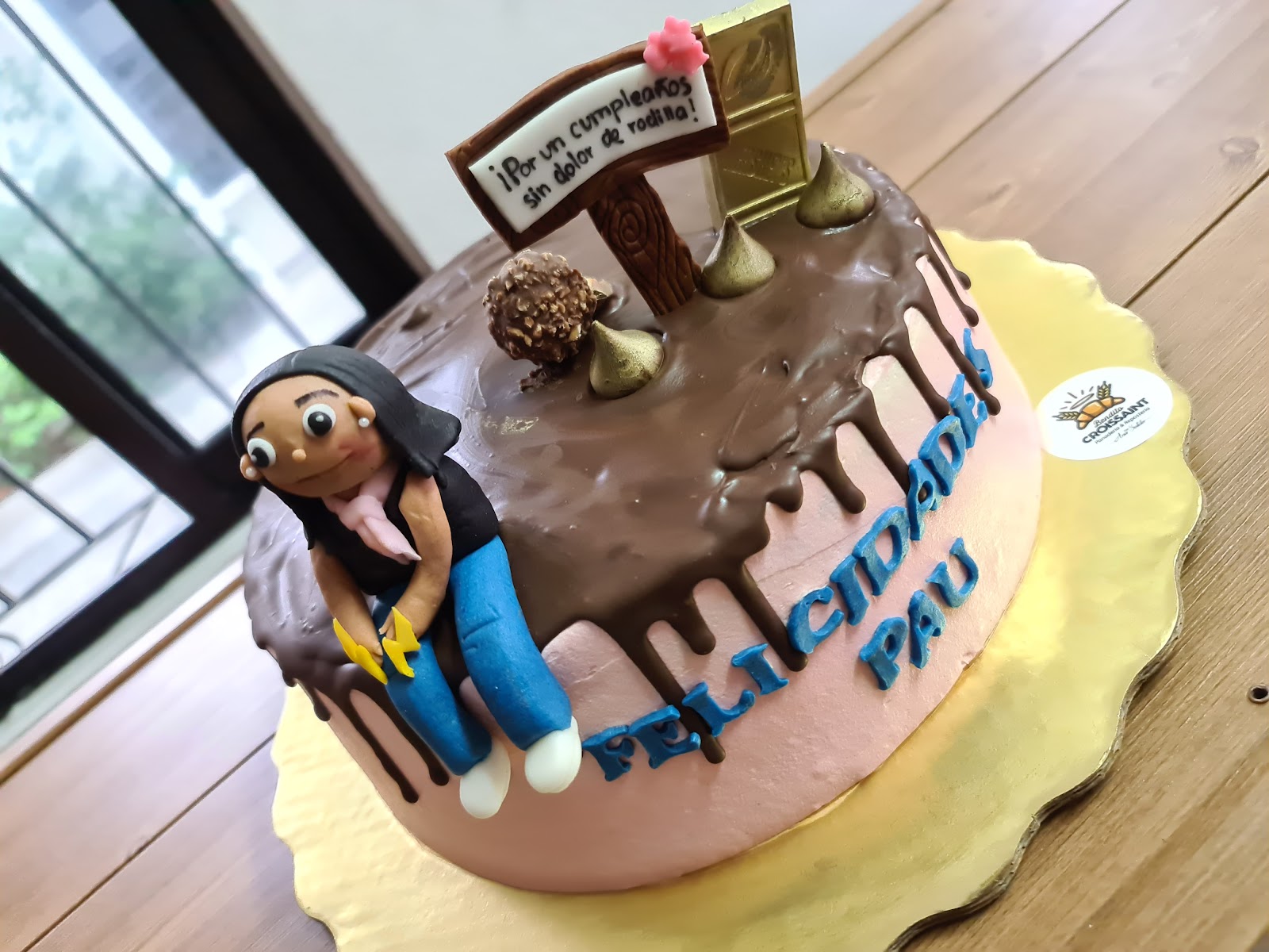 leetx-google-photo-53302-5 leetx-google-photo-53302-5