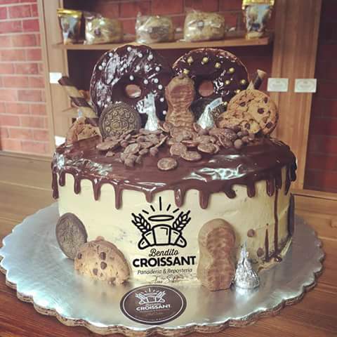 leetx-google-photo-53302-7 leetx-google-photo-53302-7