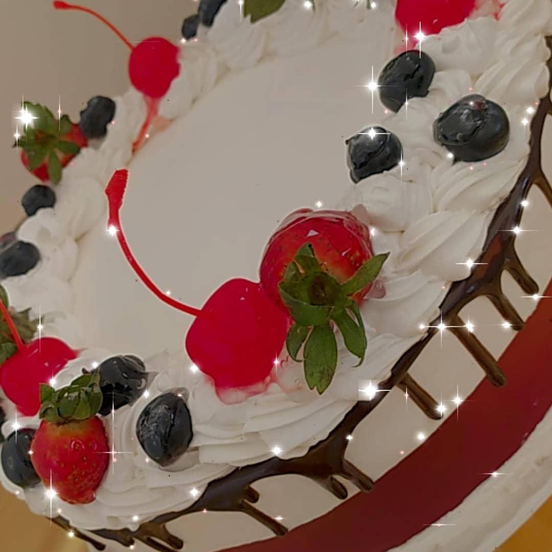 leetx-google-photo-53351-2 leetx-google-photo-53351-2