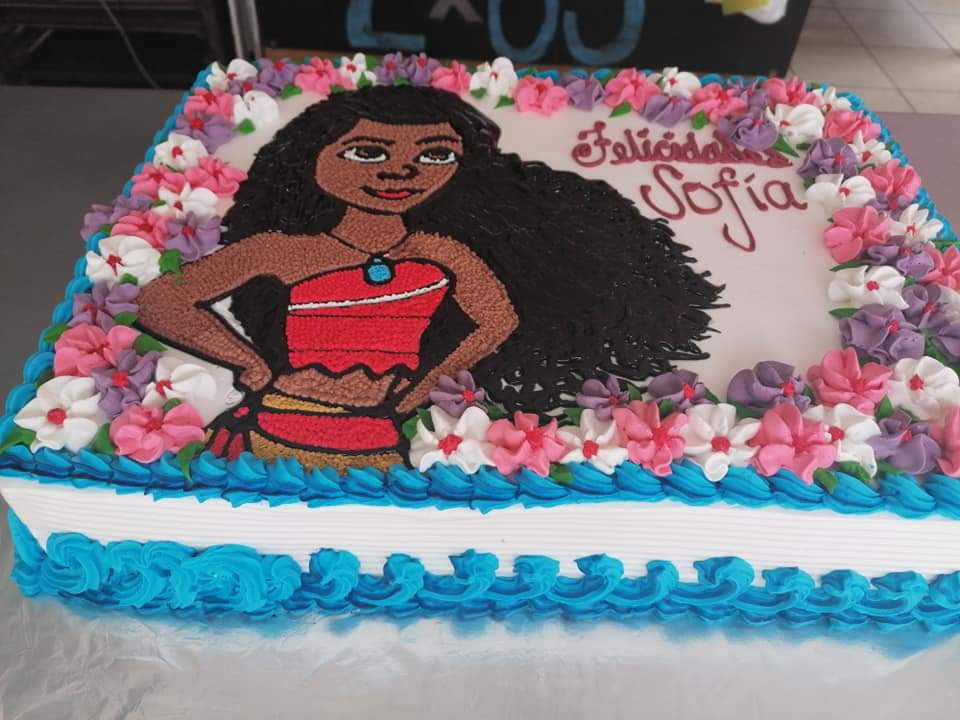 leetx-google-photo-53351-5 leetx-google-photo-53351-5