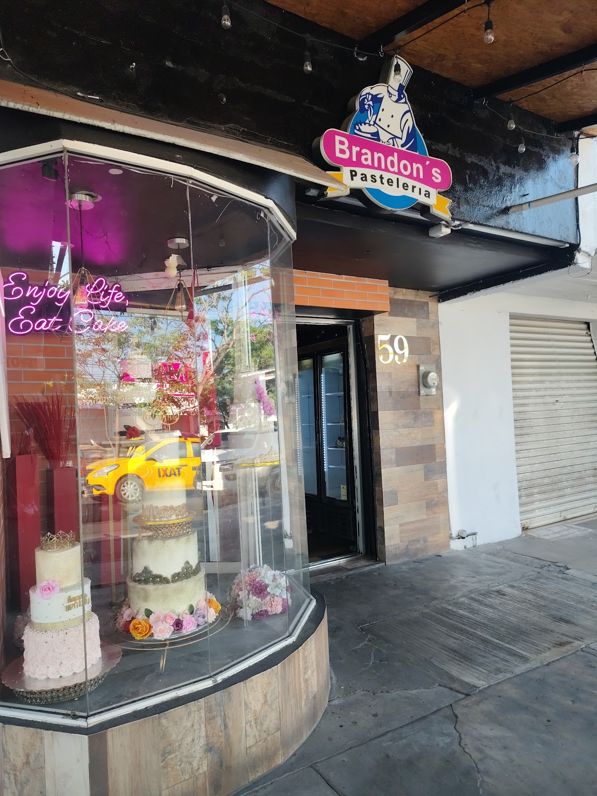 leetx-google-photo-53396-3 leetx-google-photo-53396-3