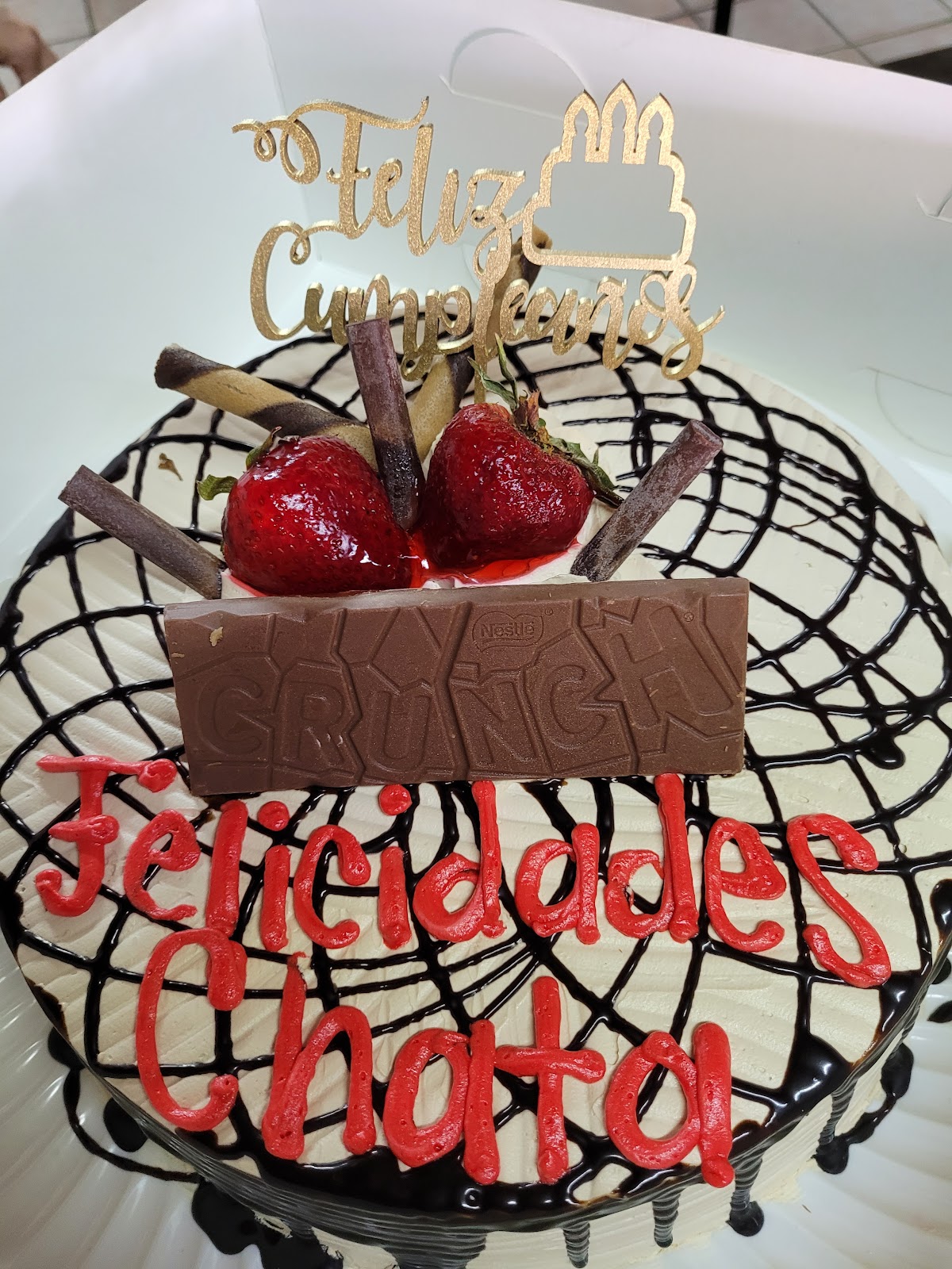 leetx-google-photo-53396-4 leetx-google-photo-53396-4