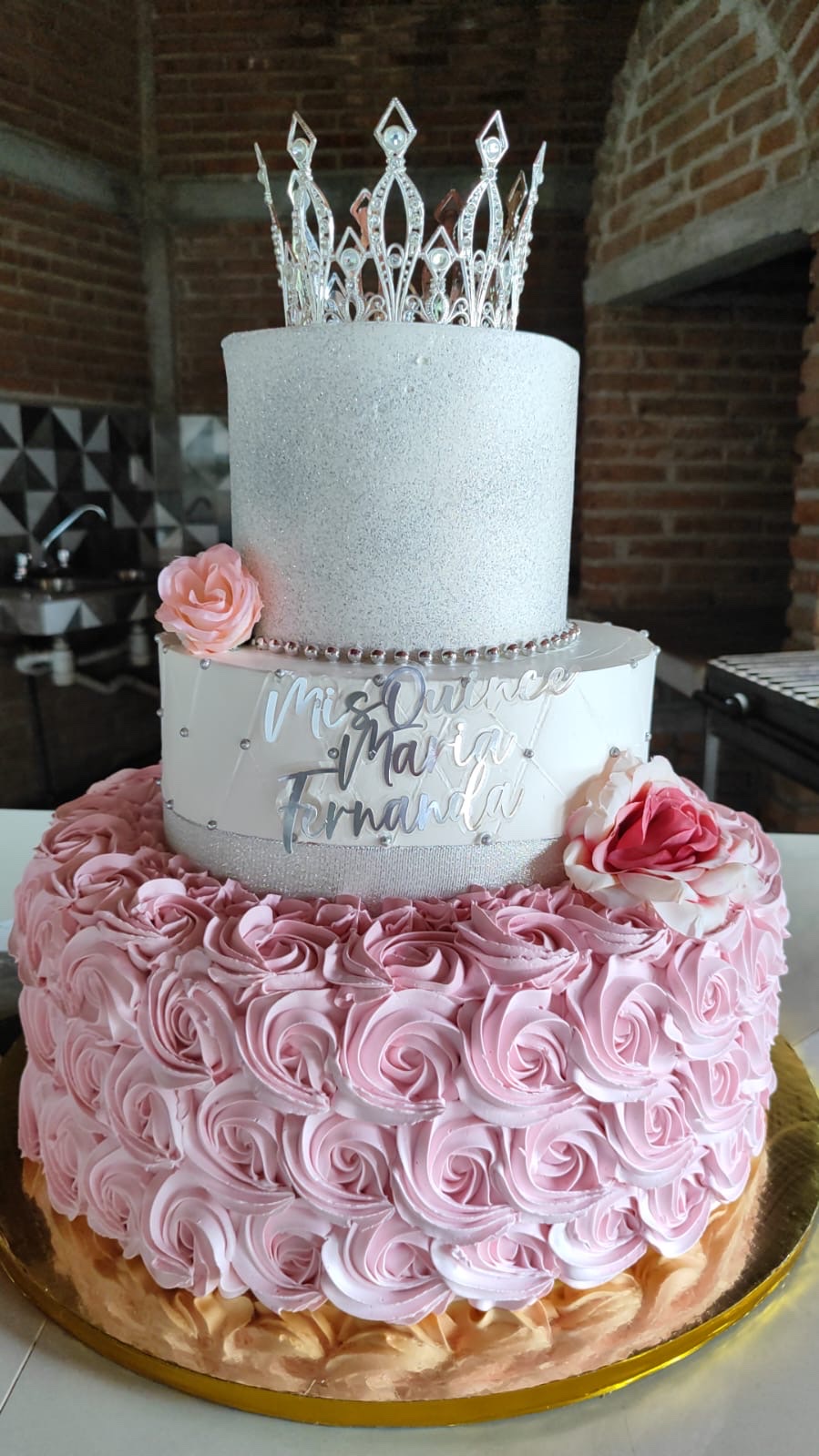 leetx-google-photo-53396-7 leetx-google-photo-53396-7