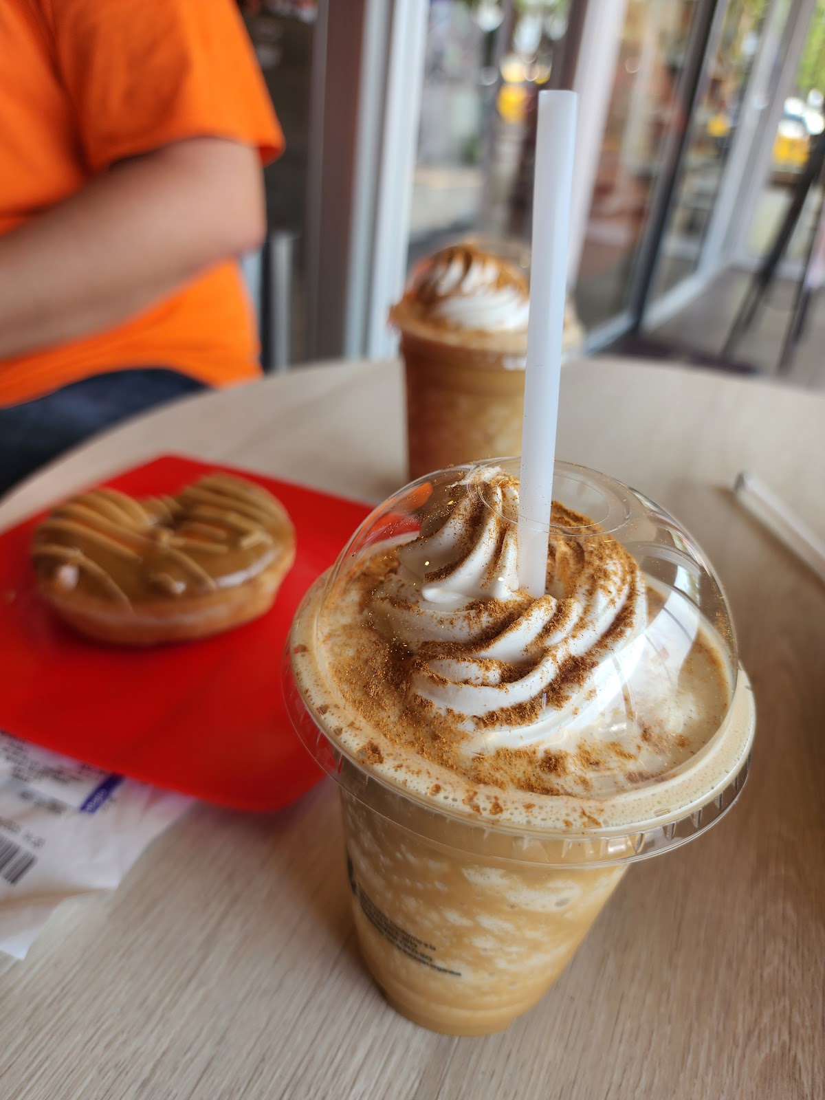 leetx-google-photo-53492-2 leetx-google-photo-53492-2