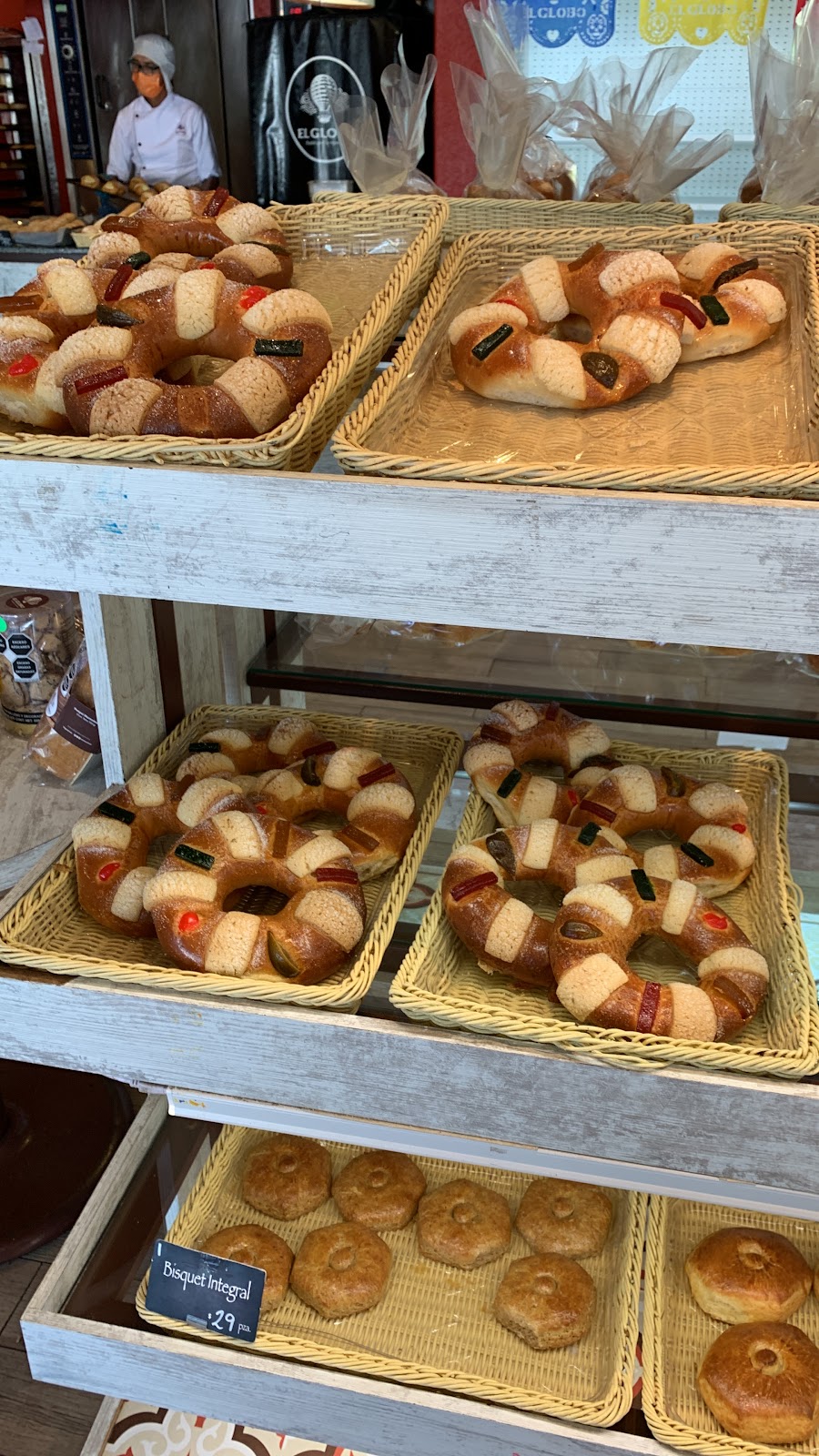 leetx-google-photo-53492-4 leetx-google-photo-53492-4