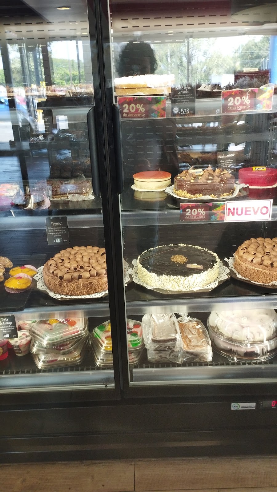 leetx-google-photo-53492-6 leetx-google-photo-53492-6