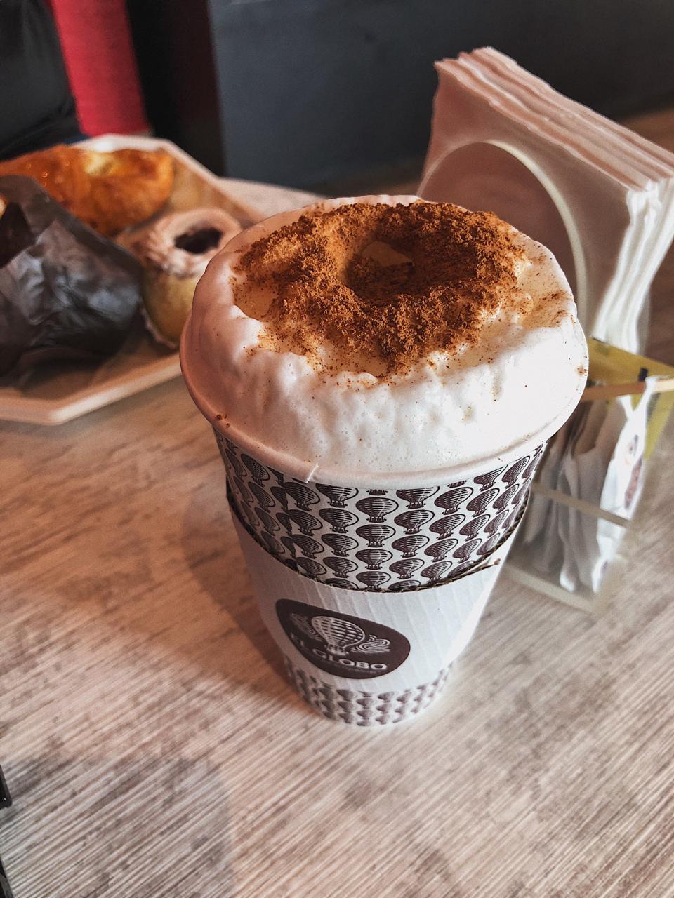 leetx-google-photo-53492-8 leetx-google-photo-53492-8