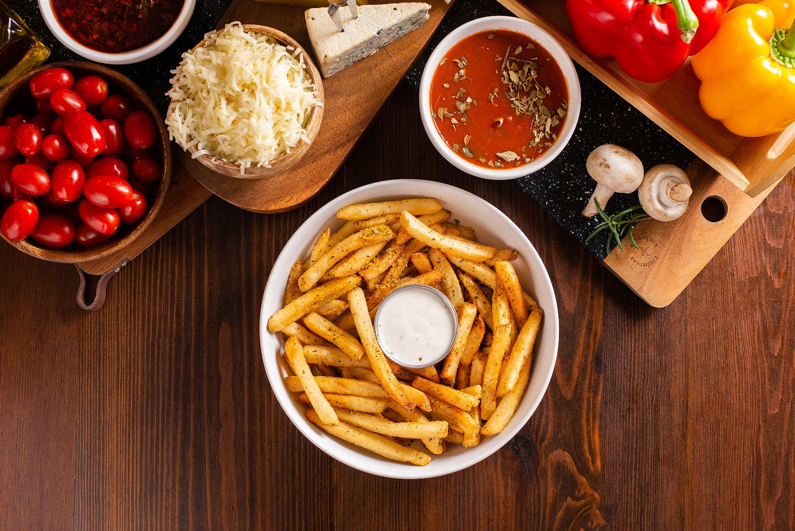 leetx-google-photo-53521-2-1 leetx-google-photo-53521-2-1