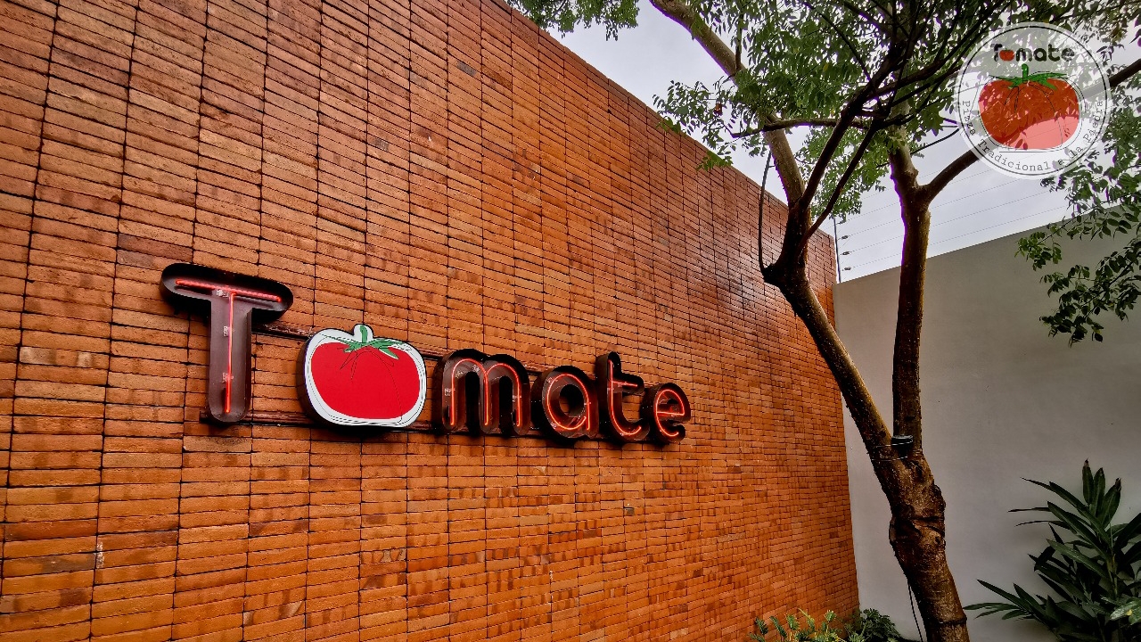 leetx-google-photo-53521-3-1 leetx-google-photo-53521-3-1