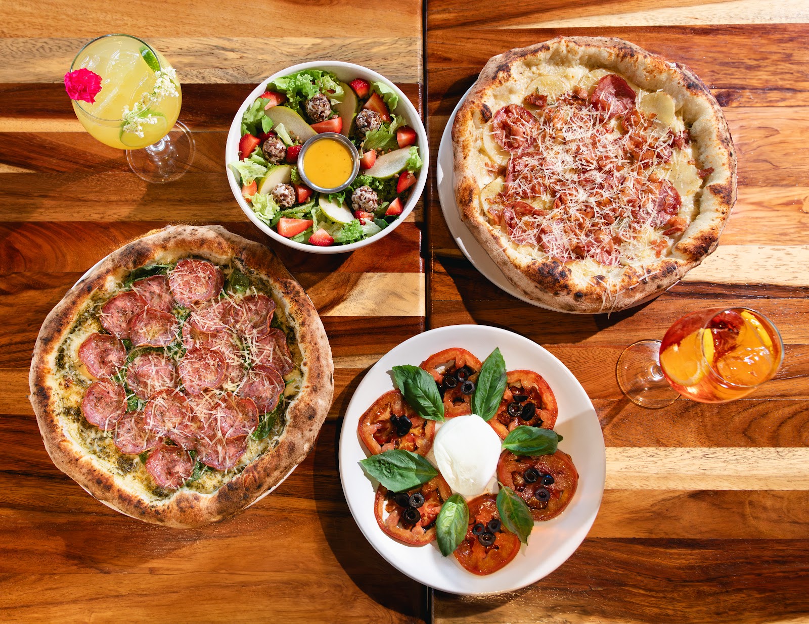 leetx-google-photo-53521-4-1 leetx-google-photo-53521-4-1