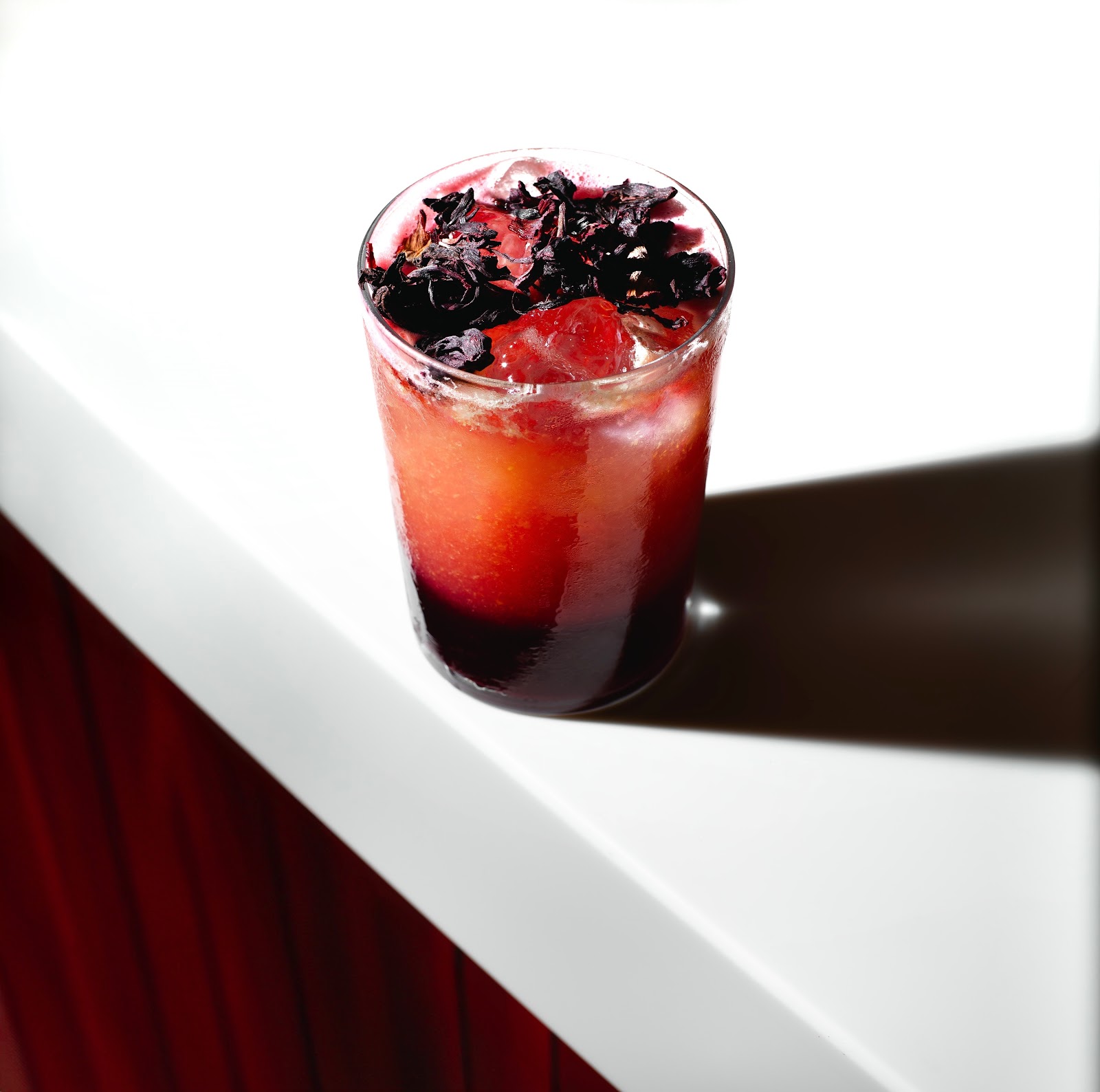 leetx-google-photo-53521-5-1 leetx-google-photo-53521-5-1