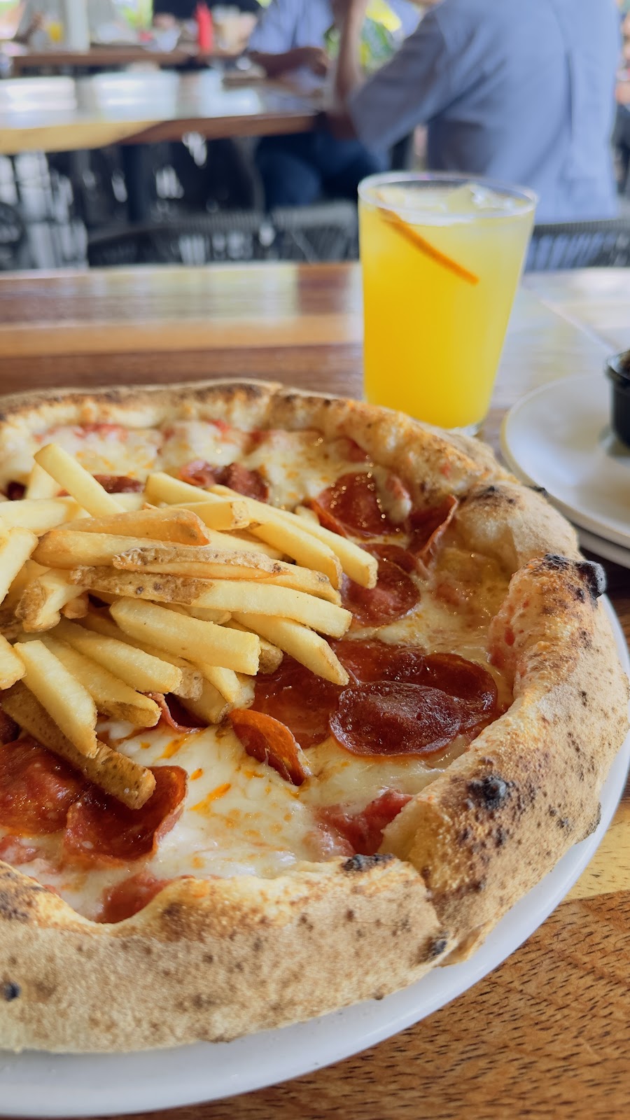 leetx-google-photo-53521-7-1 leetx-google-photo-53521-7-1