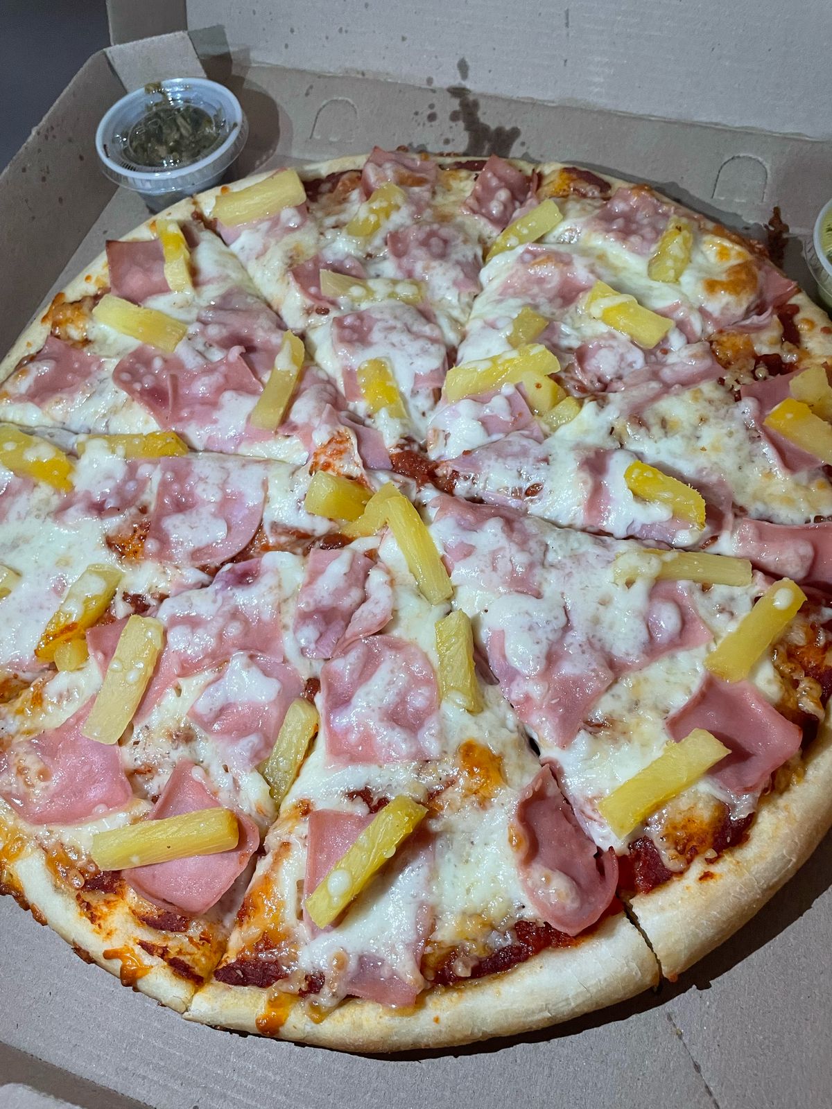 leetx-google-photo-53548-4 leetx-google-photo-53548-4