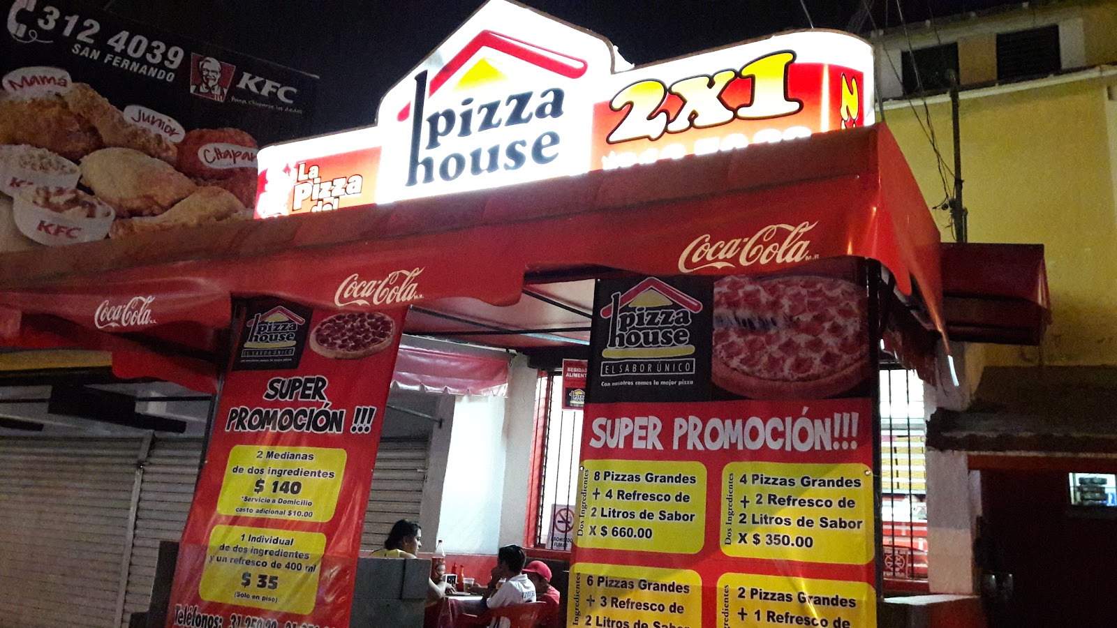 leetx-google-photo-53548-5 leetx-google-photo-53548-5