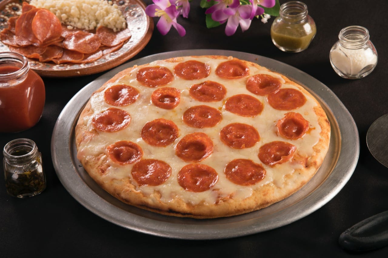 leetx-google-photo-53548-6 leetx-google-photo-53548-6