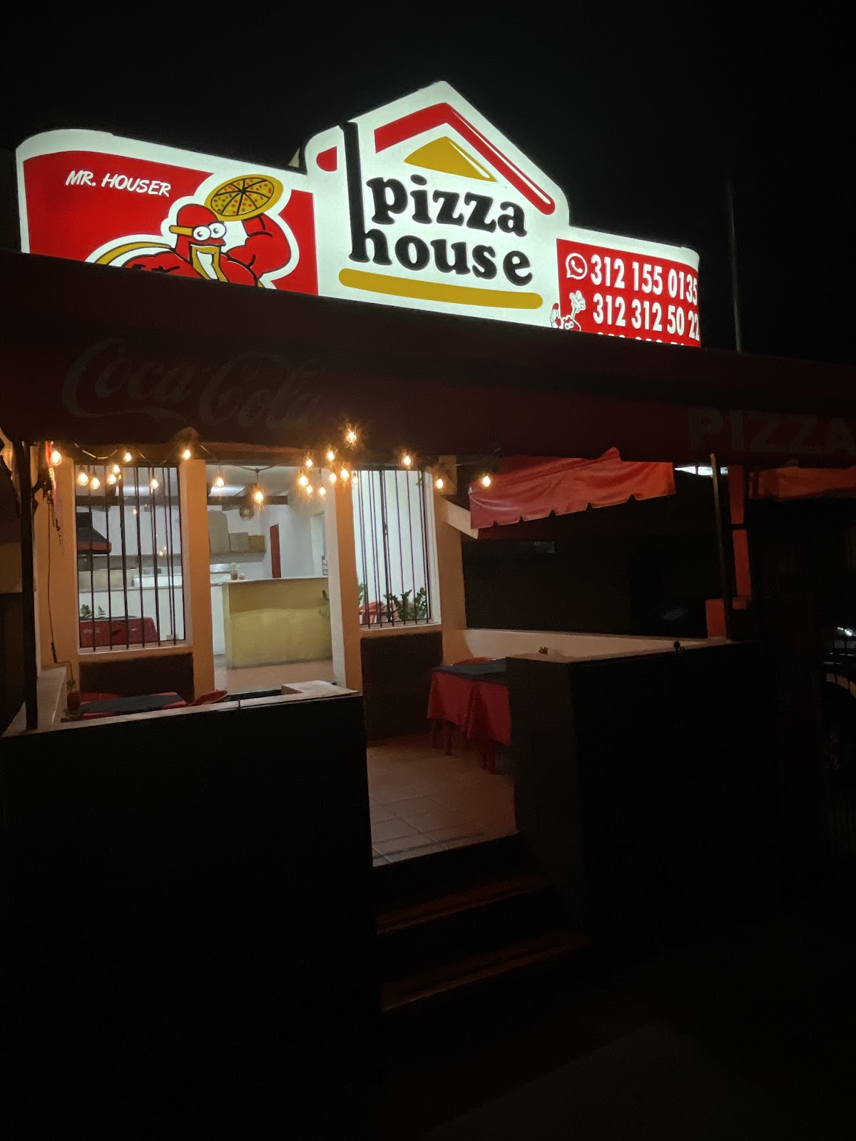 leetx-google-photo-53548-8 leetx-google-photo-53548-8