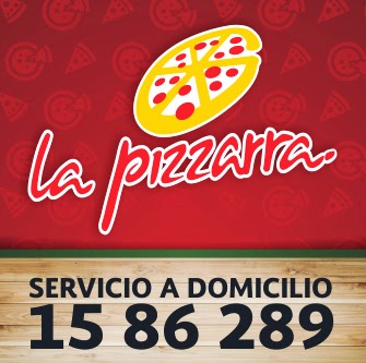 leetx-google-photo-53563-5-1 leetx-google-photo-53563-5-1