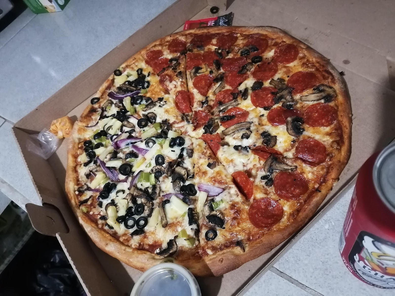 leetx-google-photo-53563-6-1 leetx-google-photo-53563-6-1