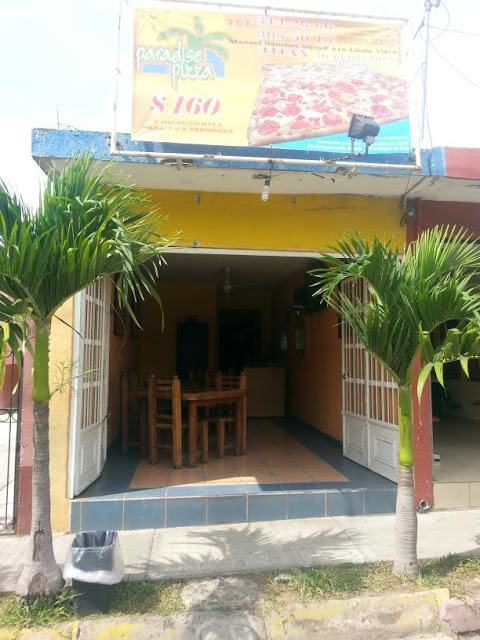 leetx-google-photo-53631-2 leetx-google-photo-53631-2