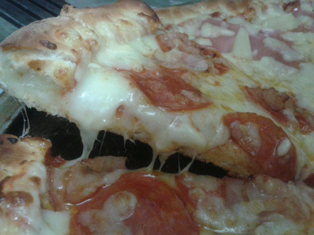 leetx-google-photo-53631-3 leetx-google-photo-53631-3