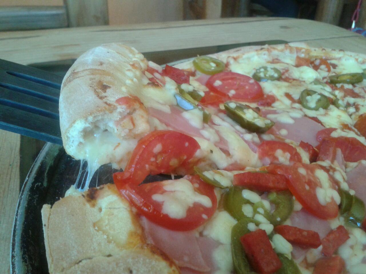 leetx-google-photo-53631-4 leetx-google-photo-53631-4