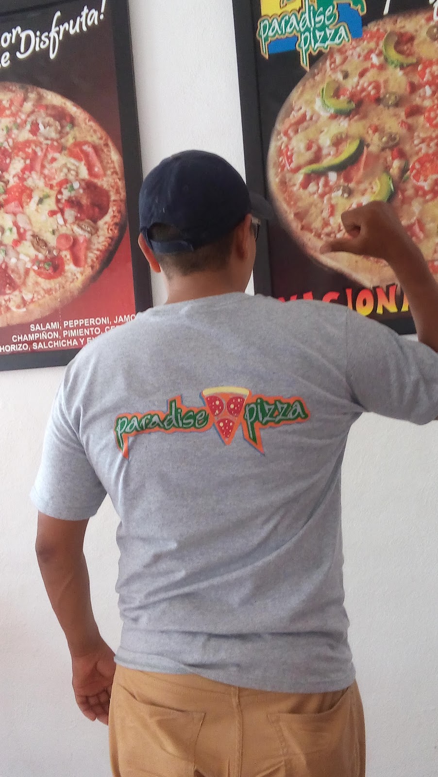 leetx-google-photo-53631-6 leetx-google-photo-53631-6