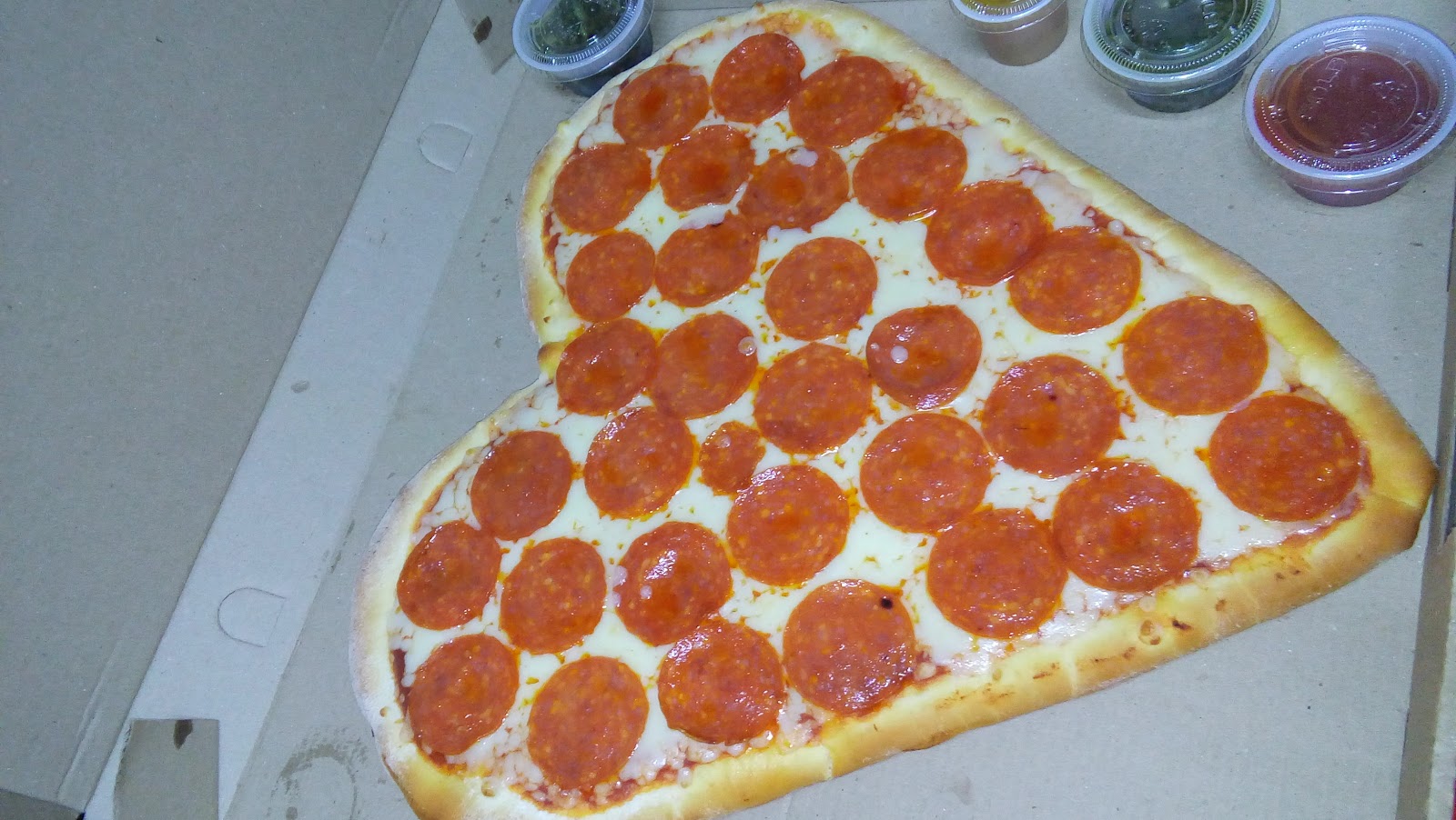 leetx-google-photo-53631-7 leetx-google-photo-53631-7