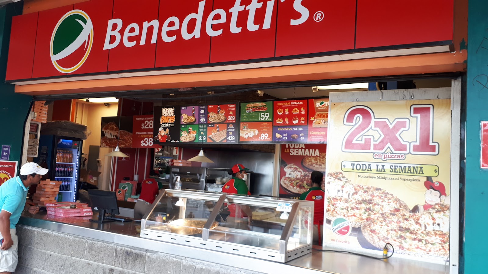 leetx-google-photo-53666-1-1 leetx-google-photo-53666-1-1