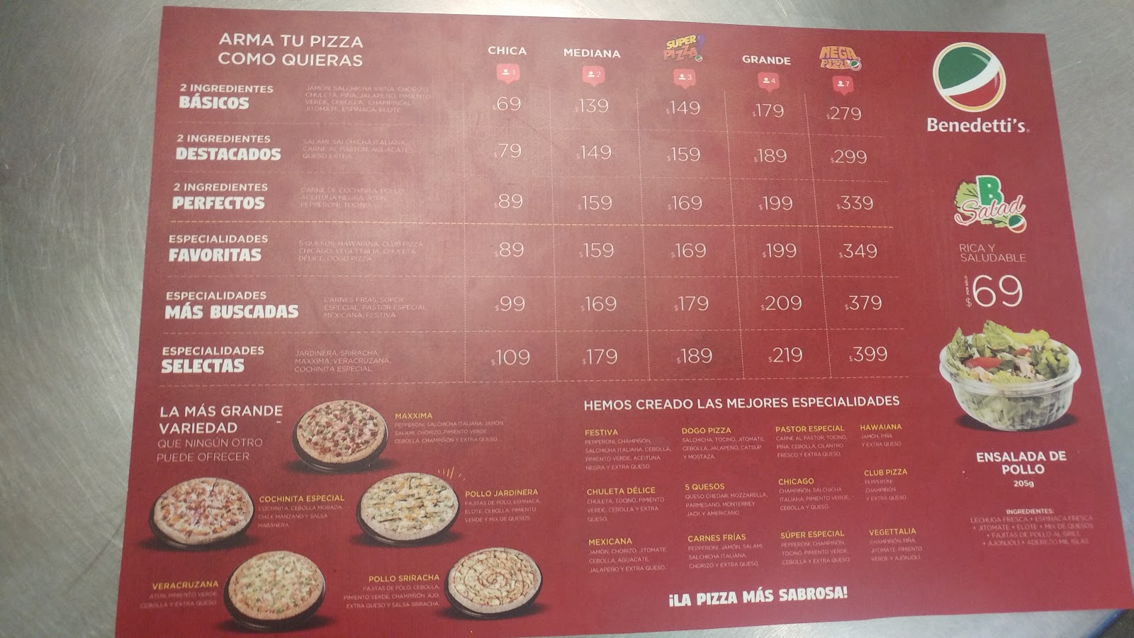 leetx-google-photo-53666-2-1 leetx-google-photo-53666-2-1