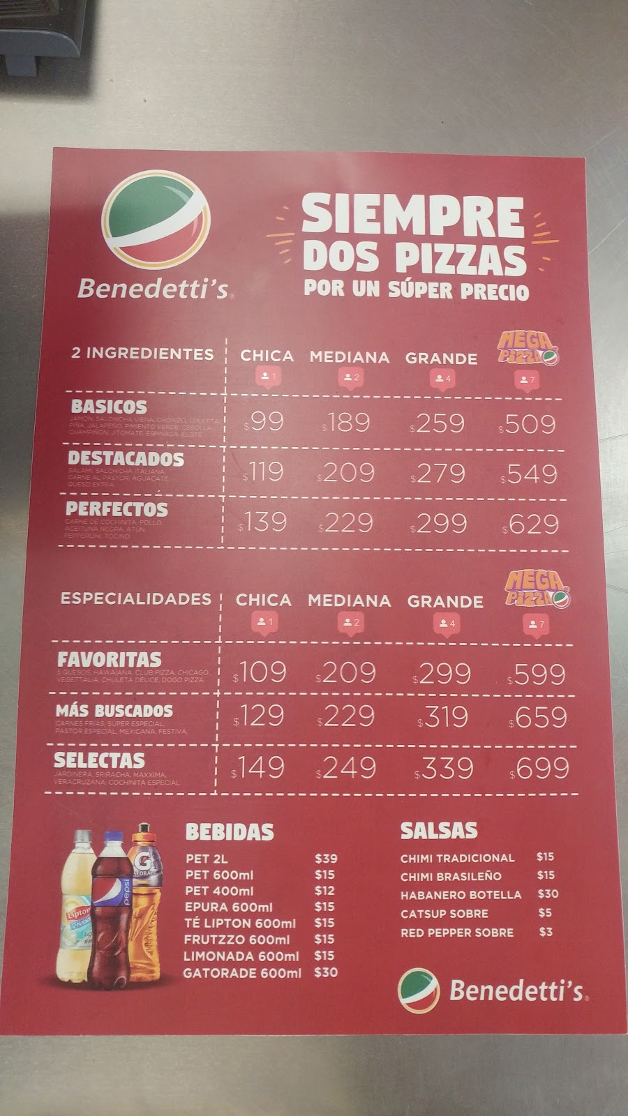 leetx-google-photo-53666-3-1 leetx-google-photo-53666-3-1