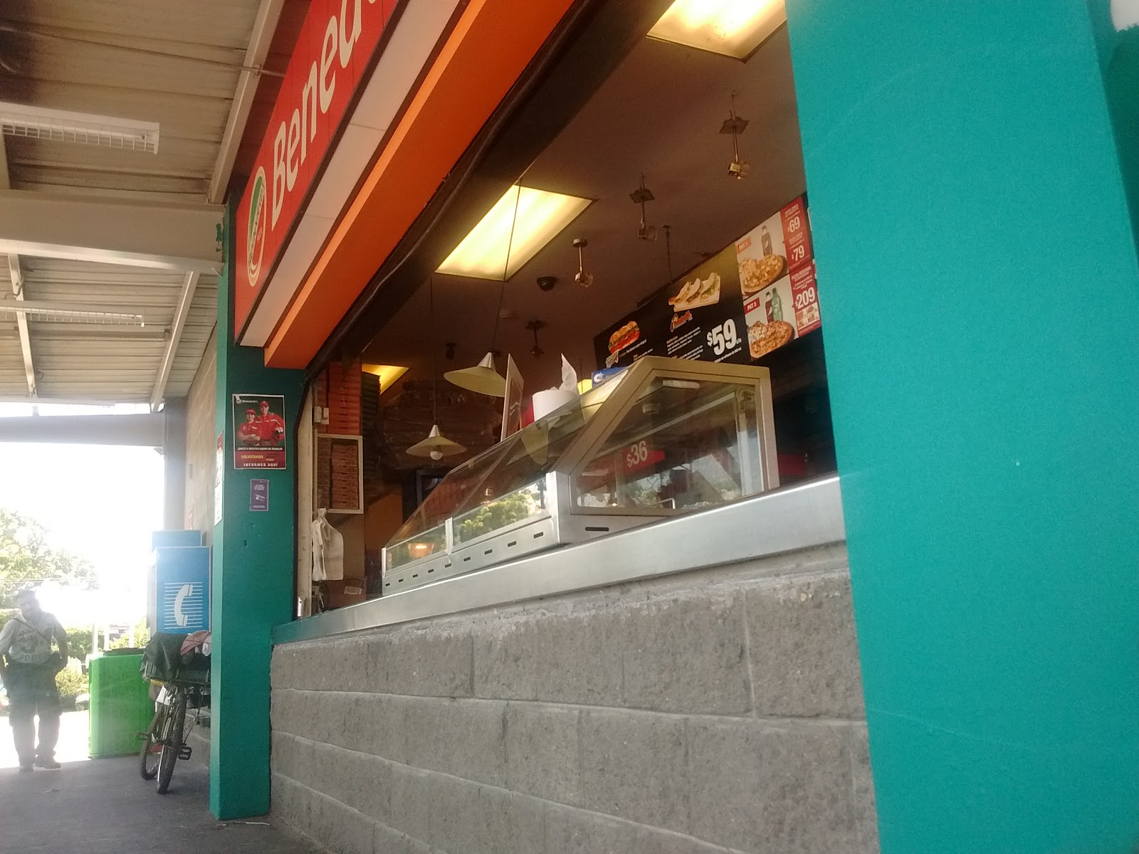 leetx-google-photo-53666-4-1 leetx-google-photo-53666-4-1