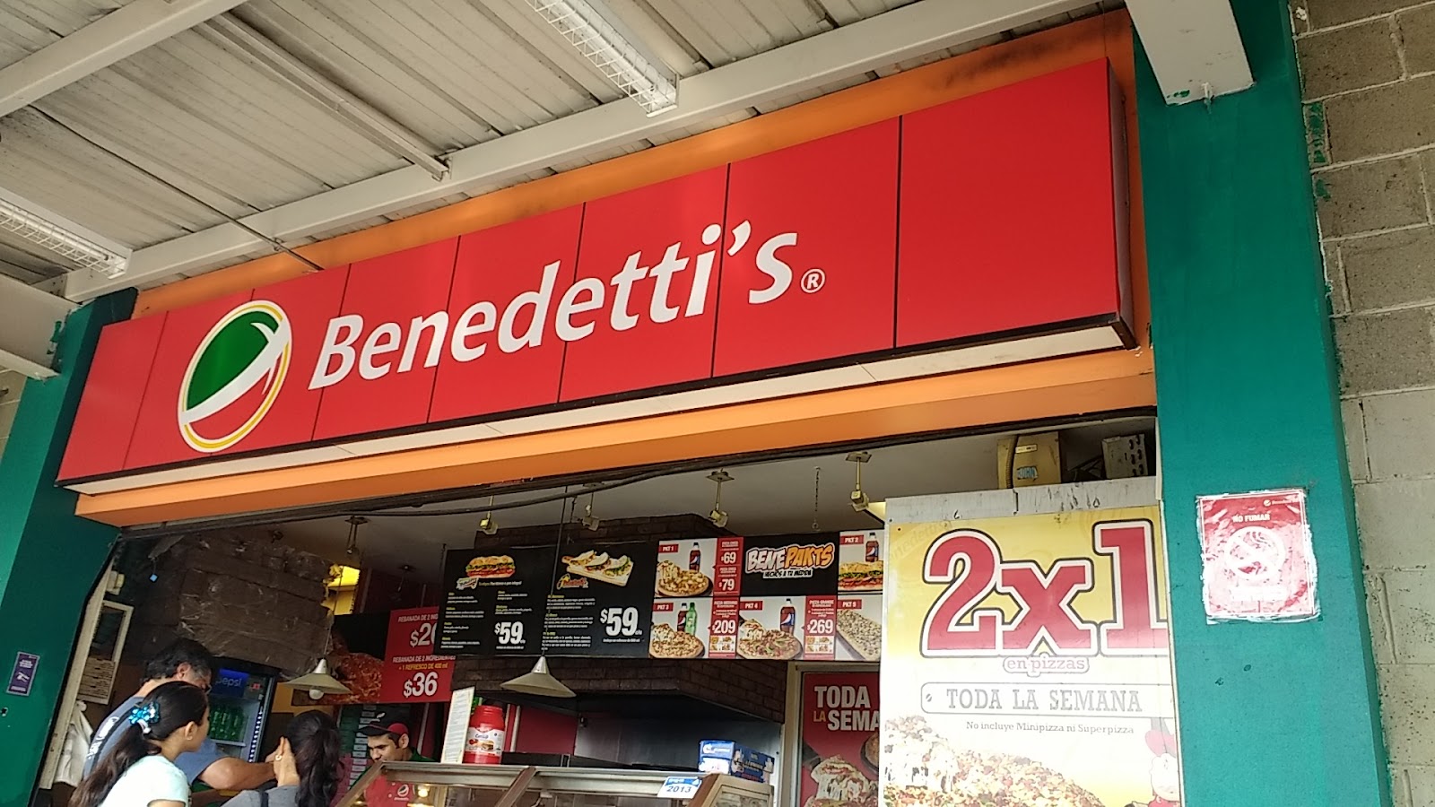 leetx-google-photo-53666-5-1 leetx-google-photo-53666-5-1