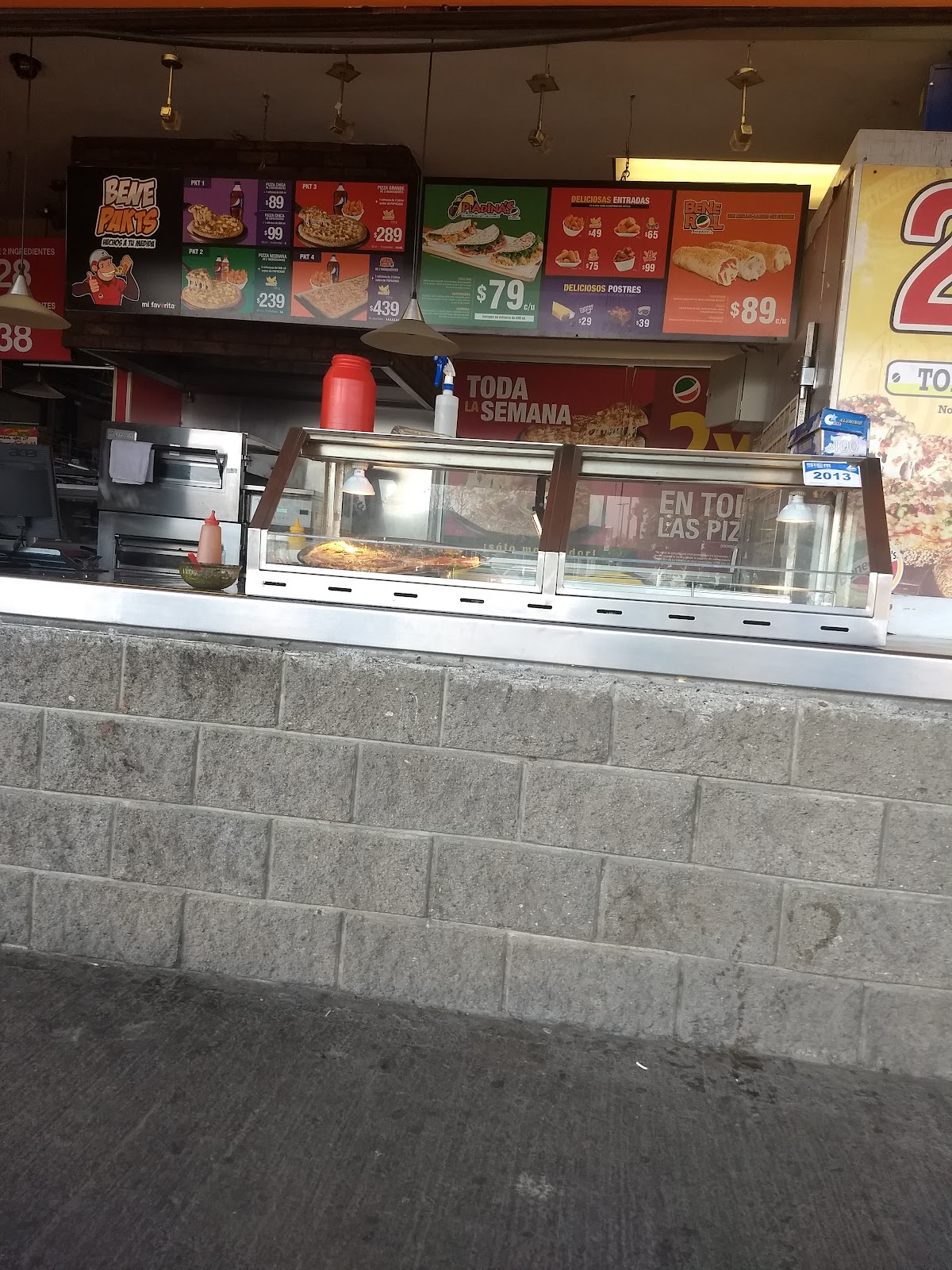 leetx-google-photo-53666-6-1 leetx-google-photo-53666-6-1