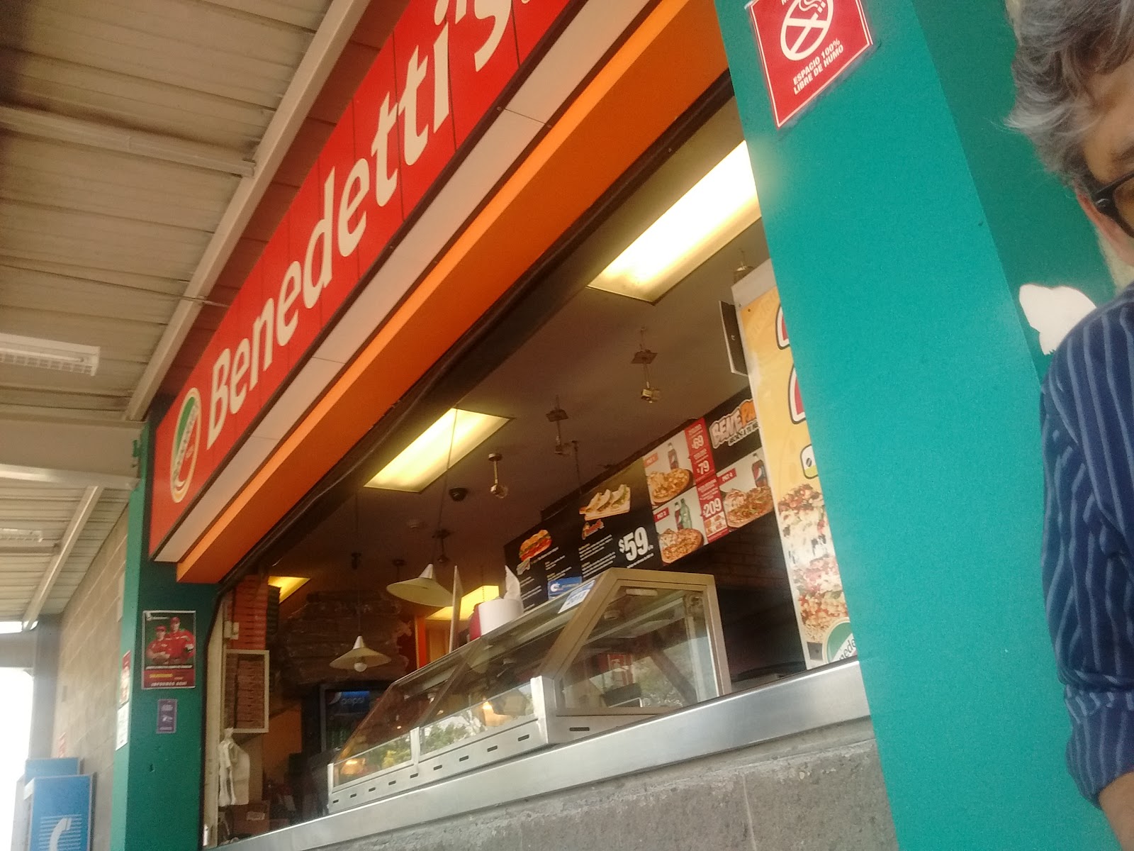 leetx-google-photo-53666-7-1 leetx-google-photo-53666-7-1