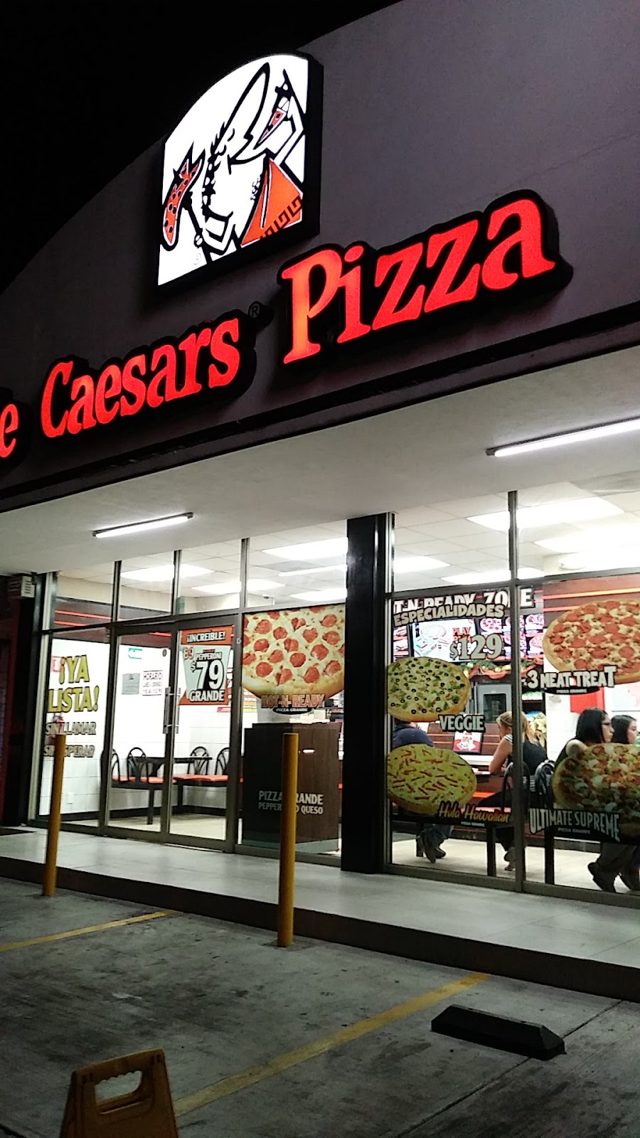 leetx-google-photo-53676-1-1 leetx-google-photo-53676-1-1