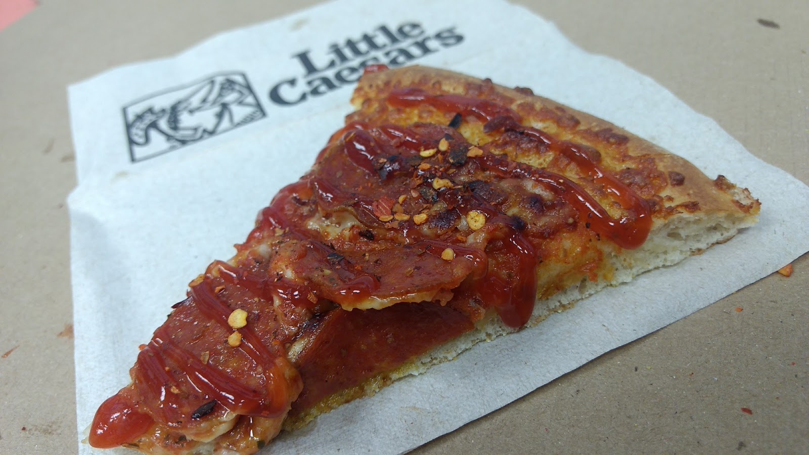 leetx-google-photo-53676-2-1 leetx-google-photo-53676-2-1