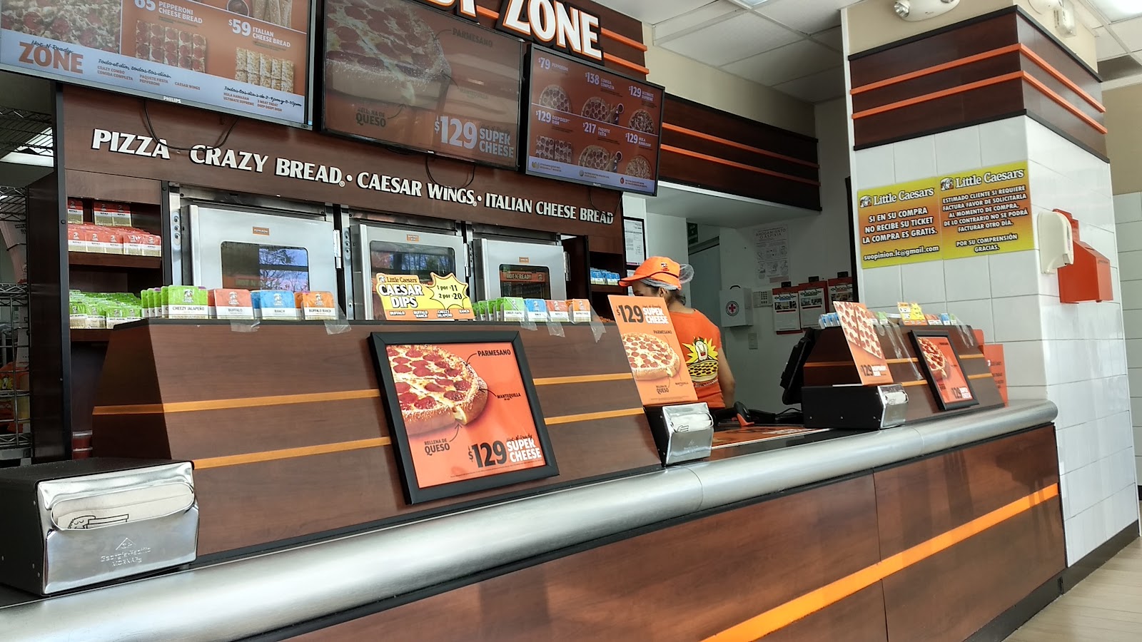 leetx-google-photo-53676-3-1 leetx-google-photo-53676-3-1