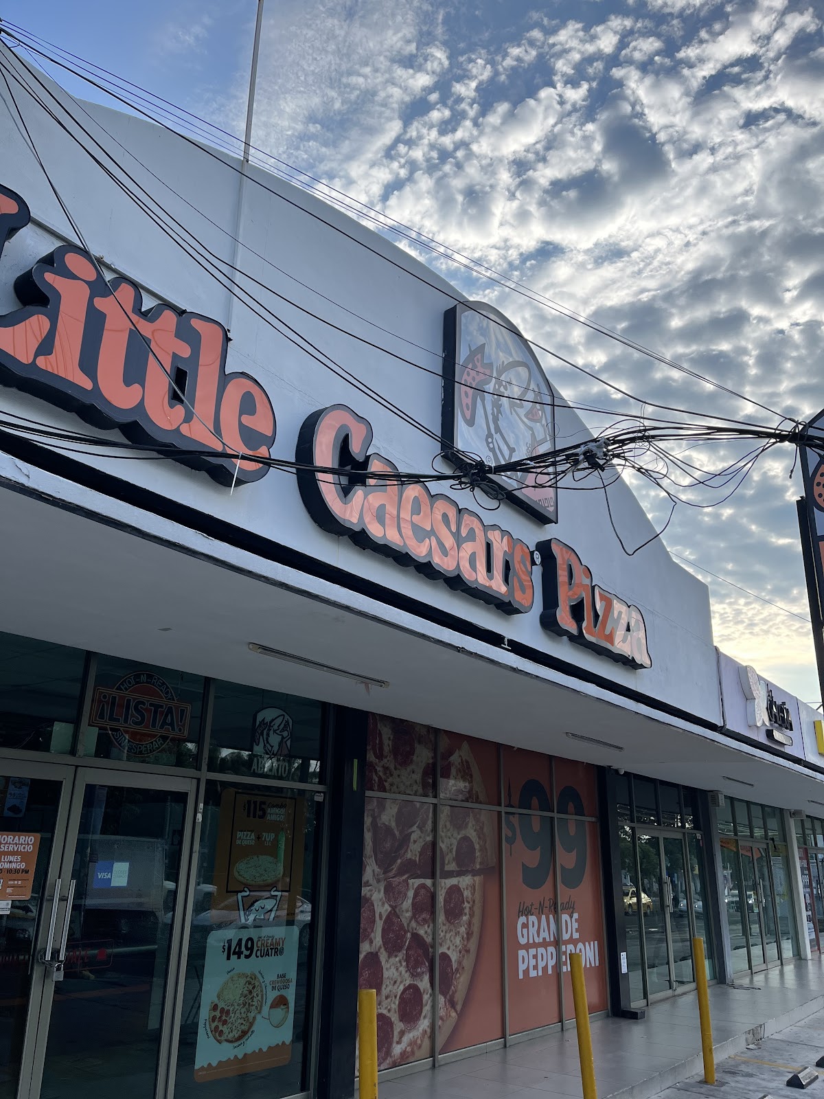 leetx-google-photo-53676-4-1 leetx-google-photo-53676-4-1