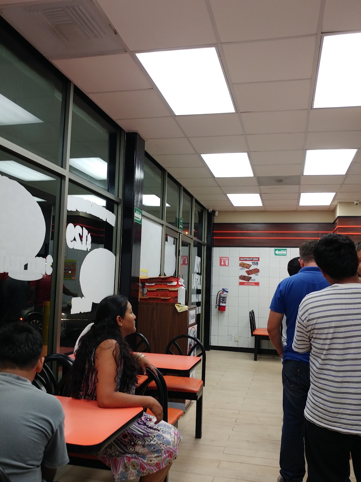 leetx-google-photo-53676-6-1 leetx-google-photo-53676-6-1