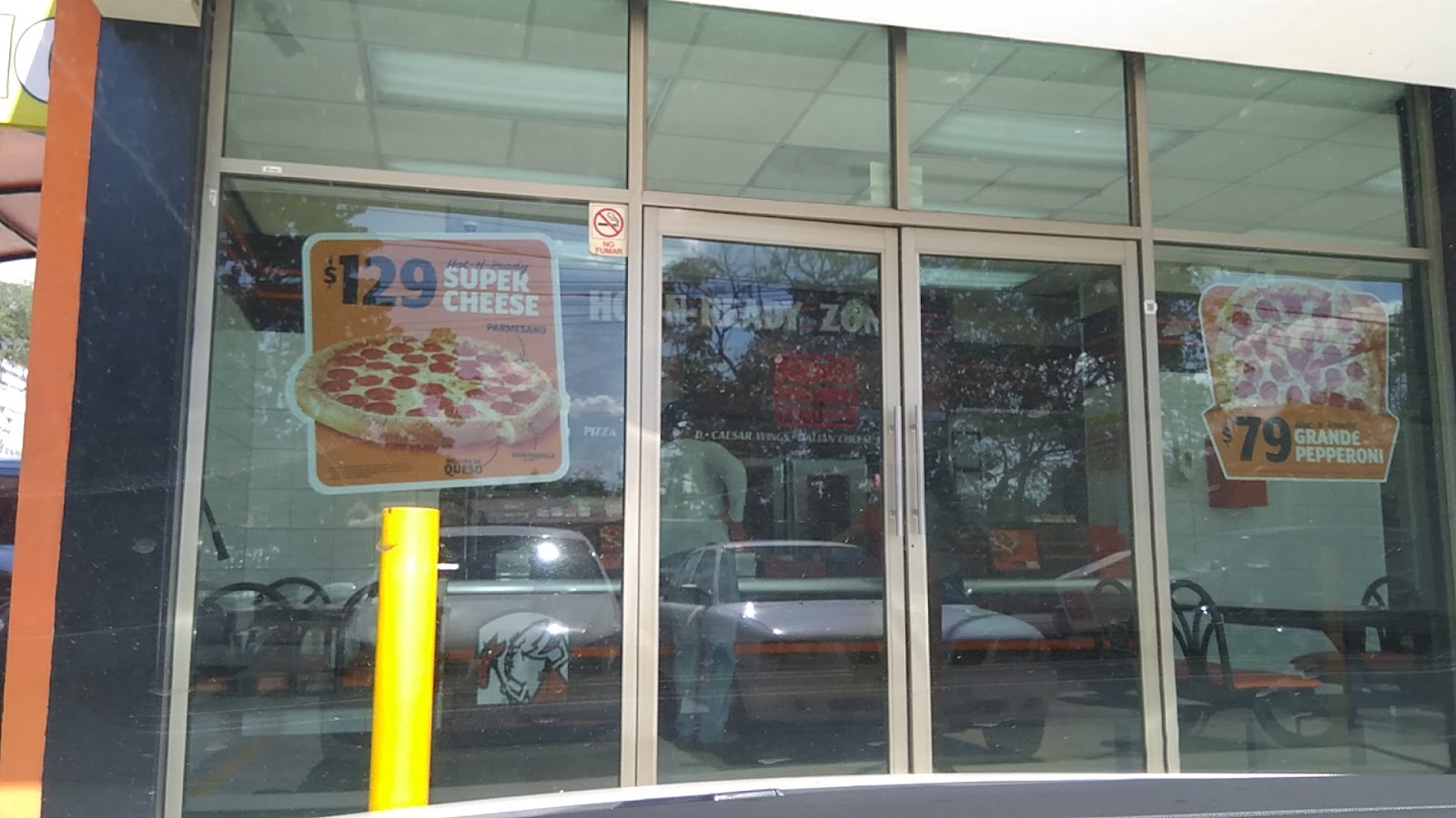 leetx-google-photo-53676-7-1 leetx-google-photo-53676-7-1