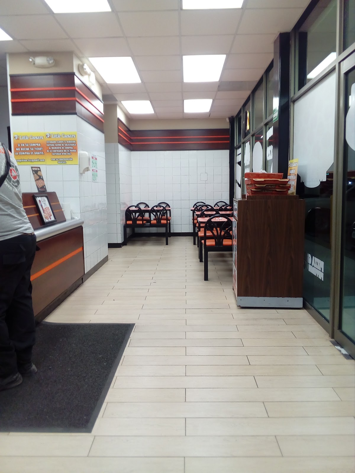 leetx-google-photo-53676-8-1 leetx-google-photo-53676-8-1