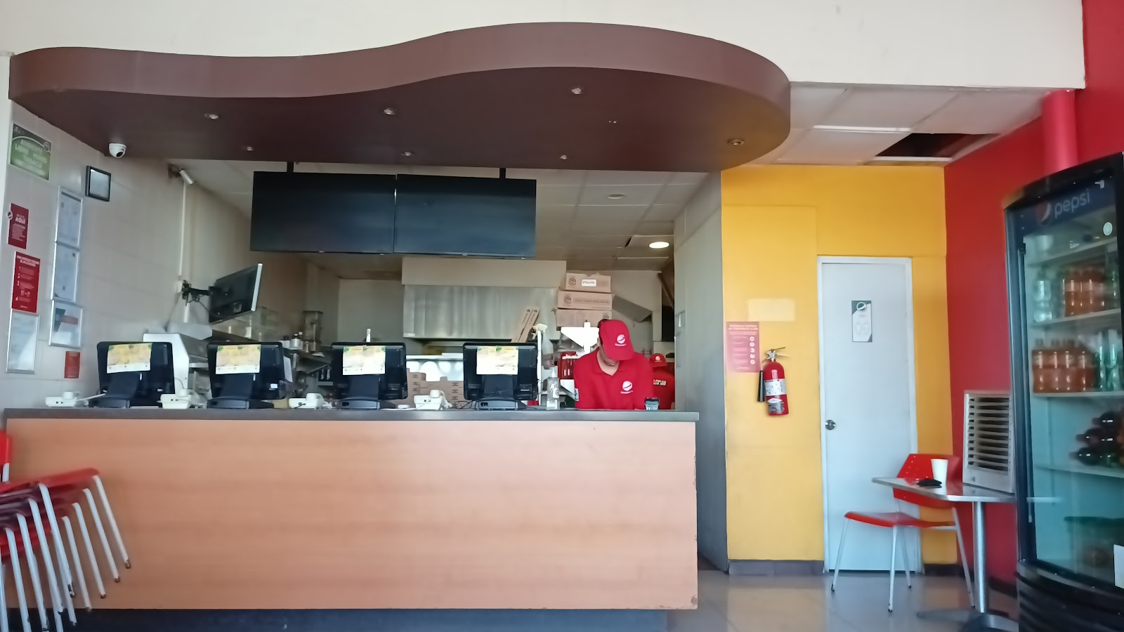 leetx-google-photo-53693-1-1 leetx-google-photo-53693-1-1