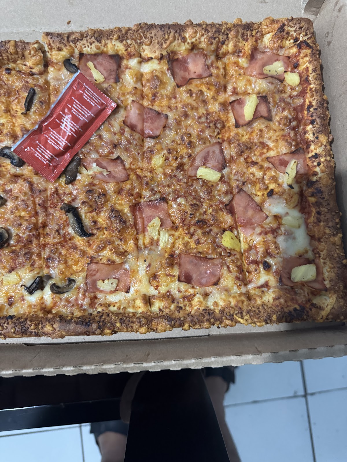 leetx-google-photo-53693-2 leetx-google-photo-53693-2