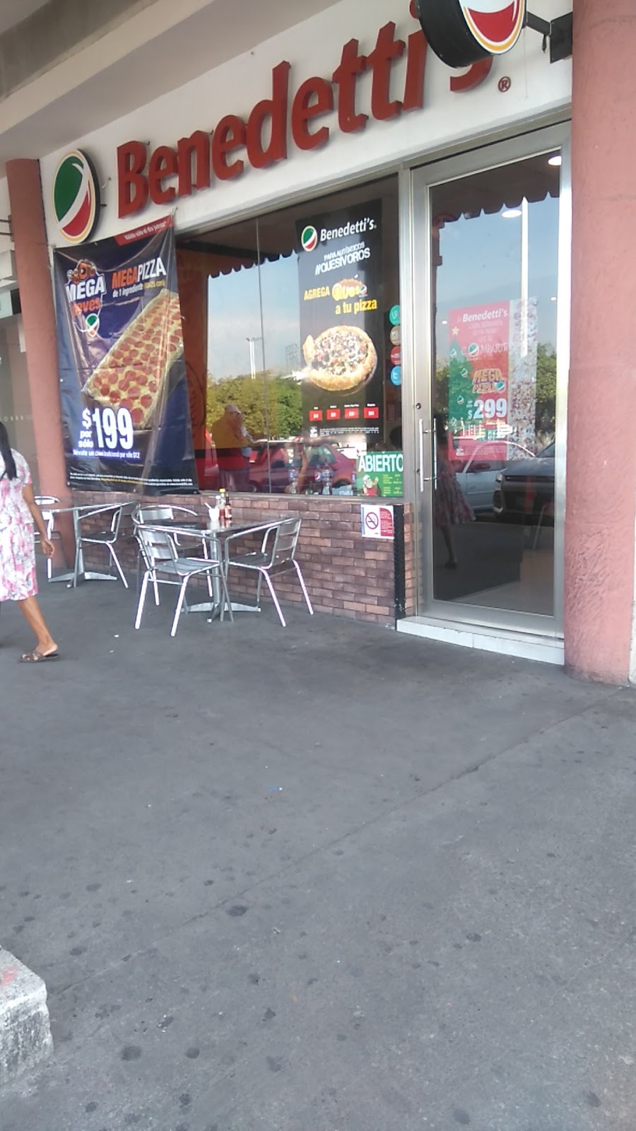 leetx-google-photo-53693-3 leetx-google-photo-53693-3