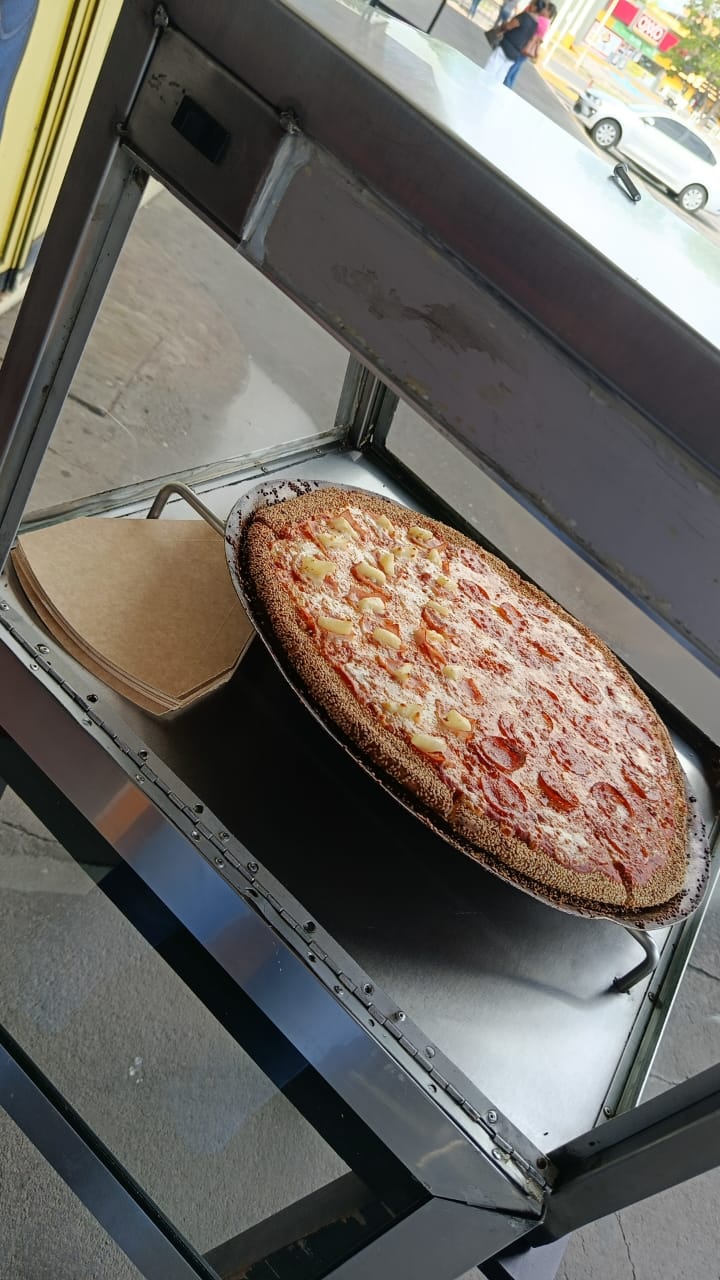 leetx-google-photo-53693-5 leetx-google-photo-53693-5