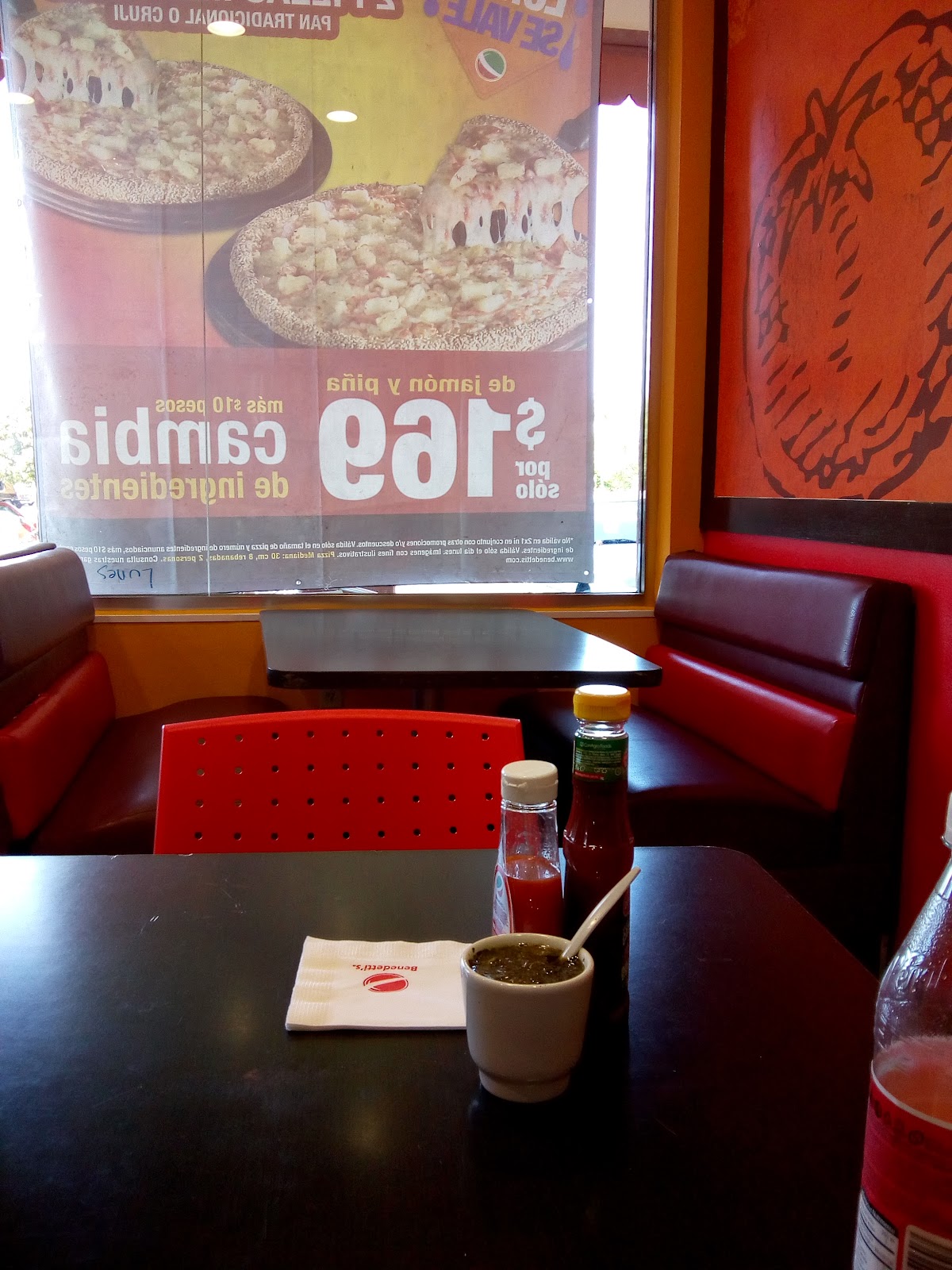 leetx-google-photo-53693-6 leetx-google-photo-53693-6