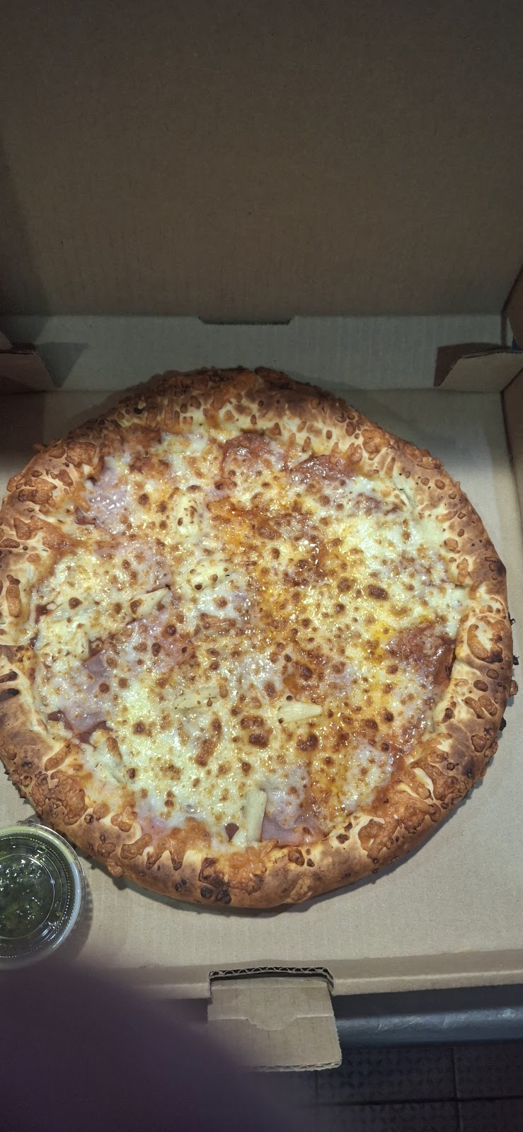 leetx-google-photo-53693-7-1 leetx-google-photo-53693-7-1