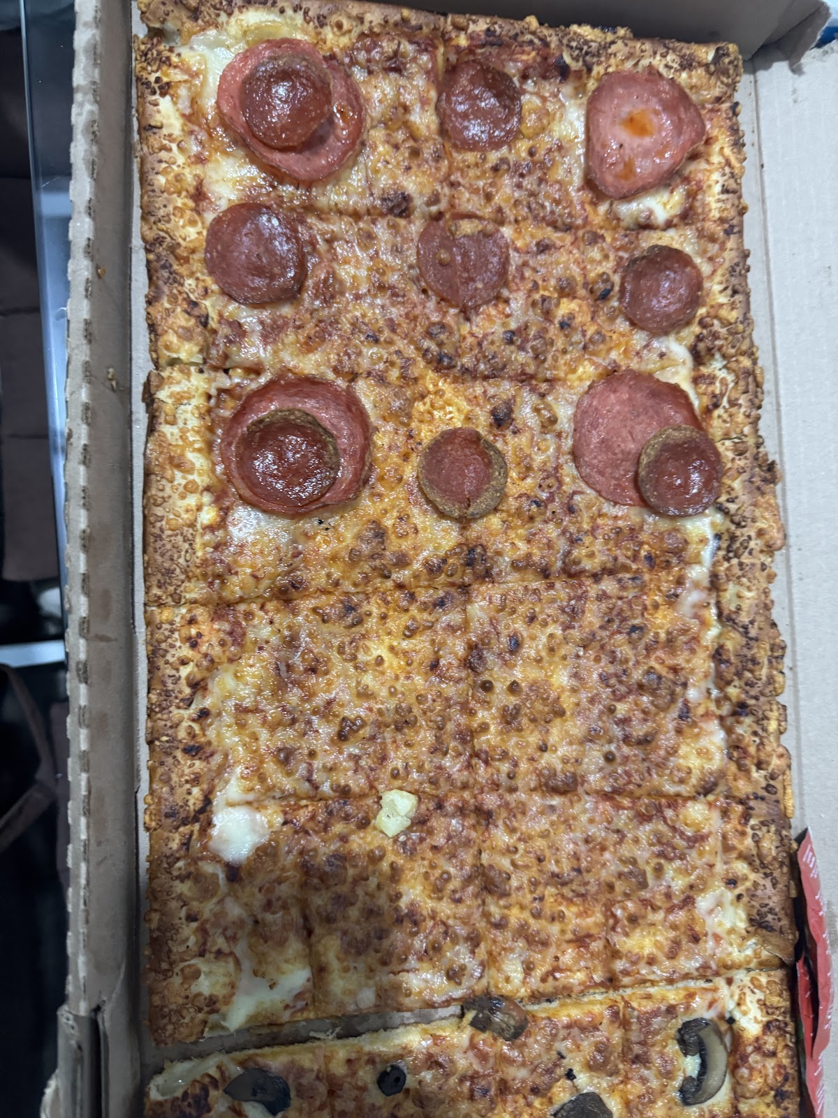 leetx-google-photo-53693-8 leetx-google-photo-53693-8